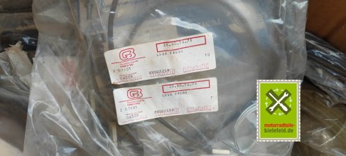 IMG_20230828_104043